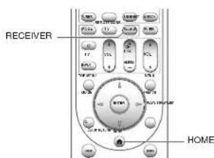 ONKYO PRSC5530 - Cómo restablecer: - 2