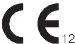 MONITOR AUDIO Apex 40 - Goedkeuring EG-type - 1