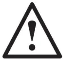 MONITOR AUDIO Apex 40 - 1