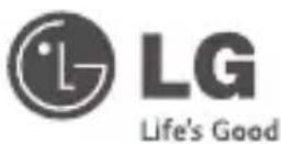 LG NP1540W - Le voyant de chargement clignote rapidement lorsque l'enceinte est en cours de chargement. - 5