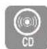 SAMSUNG HTE350 - Audio-CDs und MP3/WMA-CDs wiedergeben - 1