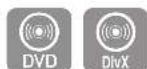 SAMSUNG HTE350 - Selecting the Audio Language - 1