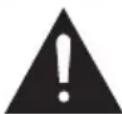 SAMSUNG HTE350 - CAUTION - 1