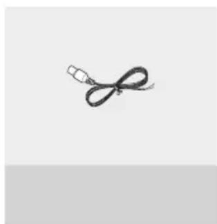 SAMSUNG HTE350 - Accessori - 2