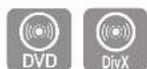 SAMSUNG HTE350 - Selezione della lingua dell'audio - 1