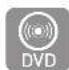 SAMSUNG HTE350 - Using the Disc Menu - 1