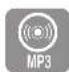 SAMSUNG HTE350 - Skipping Scenes/Songs - 3