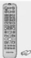 SAMSUNG HTE350 - Accessories - 4