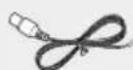 SAMSUNG HTE350 - Accessories - 2