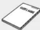 SAMSUNG HTE350 - Accessories - 3