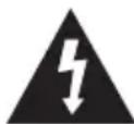 SAMSUNG HTE350 - SafetyWarnings - 1