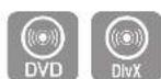 SAMSUNG HTE350 - Selecting the Subtitle Language - 1