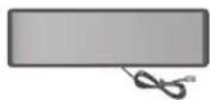 SAMSUNG HTE350 - NOTE - 3