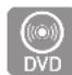 SAMSUNG HTE350 - Lecture en vitesse lente - 1