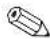 SAMSUNG HTE350 - Minute Skip function - 2