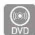 SAMSUNG HTE350 - Winkel-Funktion - 1