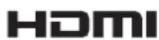 SAMSUNG BDF5700 - Licence - 3
