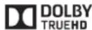 SAMSUNG BDF5700 - License - 1