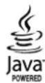 SAMSUNG BDF5700 - License - 3