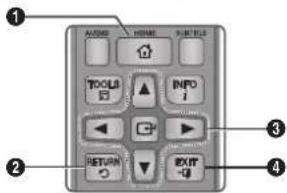 SAMSUNG BDF5700 - NOTES - 1