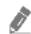 SAMSUNG SEK2500U - • Lecteur de temps forts - 1