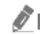 SAMSUNG SEK2500U - Sélection des options audio du programme - 1