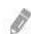 SAMSUNG SEK2500U - Activation du Mode Foot - 3