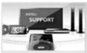 SAMSUNG UE40F8000SL - Wie funktioniert das? - 2