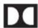 SAMSUNG UE40F8000SL - Licences - 1