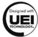 SAMSUNG UE40F8000SL - Licences - 4