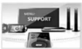 SAMSUNG UE40F8000SL - Comment cela fonctionne-t-il ? - 2