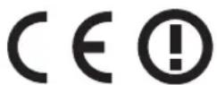 SAMSUNG UE40F8000SL - [ Recommendation ]- UE uniquement - 1