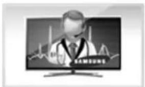 SAMSUNG UE40F8000SL - How Does it Work? - 4