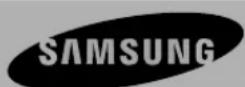 SAMSUNG UE40F8000SL - Consignes de sécurité importantes - 1