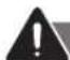 SAMSUNG UE40F8000SL - CAUTION: INSERT SECURELY LEST SHOULD BE DETACHED IN SET - 10