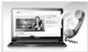 SAMSUNG UE40F8000SL - How Does it Work? - 1