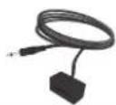 SAMSUNG UE40F8000SL - CAUTION: INSERT SECURELY LEST SHOULD BE DETACHED IN SET - 2