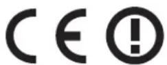 SAMSUNG UE40F8000SL - [ Recommendation ]- EU ONLY - 1