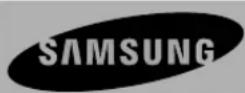 SAMSUNG UE40F8000SL - Important Safety Instructions - 1