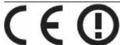 SAMSUNG UE40F8000SL - Recommendation - UE uniquement - 1