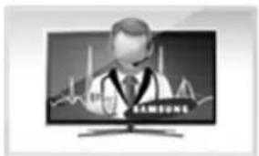 SAMSUNG UE40F8000SL - Comment cela fonctionne-t-il ? - 4