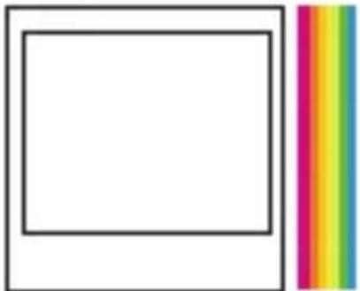 TRUST CUBE - FCC Statement - 1