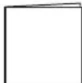 TRUST CUBE - Was ist in der Box - 3