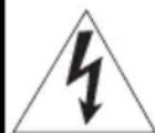YAMAHA TSX80 - IMPORTANT SAFETY INSTRUCTIONS - 1