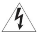 YAMAHA TSX80 - - Explanation of Graphical Symbols - 1