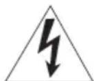 YAMAHA TSX80 - - Explication des symboles - 1