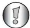 TOPCOM Butler E2100 - Samtalsprogrammering med forberedelse av uppringning - 1