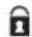 TOPCOM Butler E2100 - Przyciski - 5
