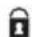 TOPCOM Butler E2100 - Toetsen - 6