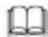 TOPCOM Butler E2100 - Buttons - 1